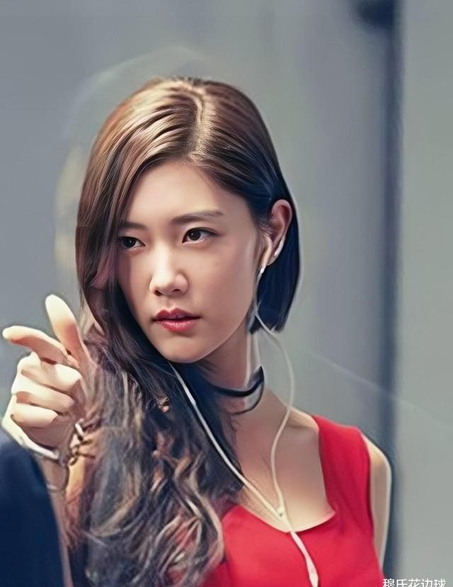 真人露脸 更新4